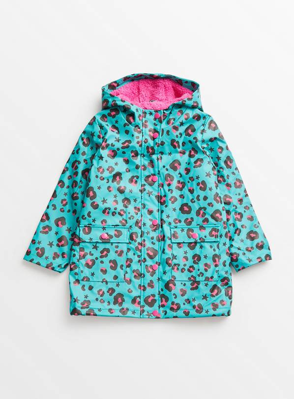 Sainsburys tu raincoat online